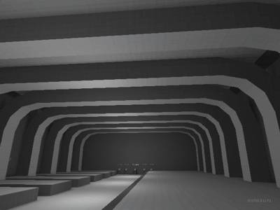 bhop_null_v2_fix thumb 40