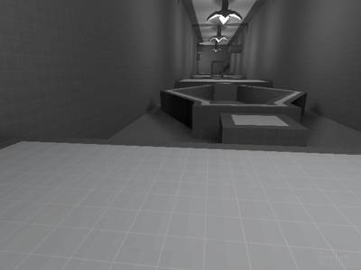bhop_null_v2_fix thumb 22