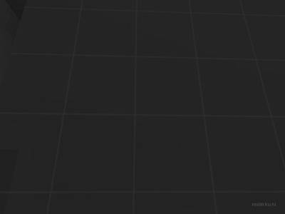 bhop_null_v2_fix thumb 19