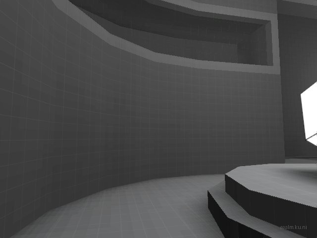 bhop_null_v34 for css screenshot