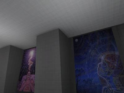 bhop_null_v34 thumb 10