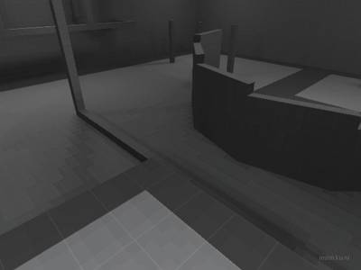 bhop_null_v34 thumb 19