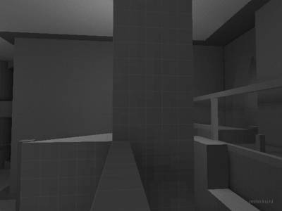 bhop_null_v34 thumb 37