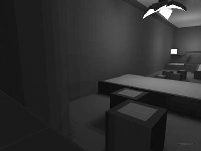 bhop_null_v34 thumb 11