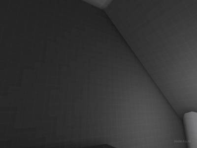 bhop_null_v34 thumb 48