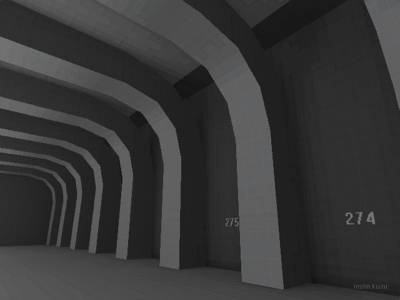 bhop_null_v34 thumb 27