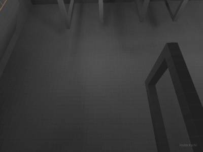 bhop_null_v34 thumb 24
