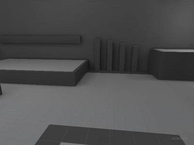 bhop_null_v34 thumb 35