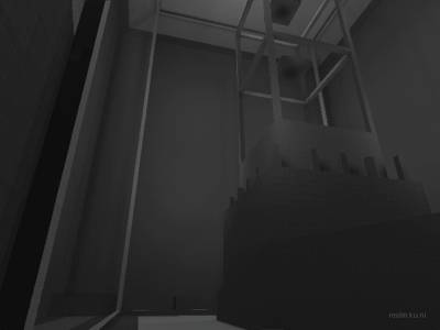 bhop_null_v34 thumb 34