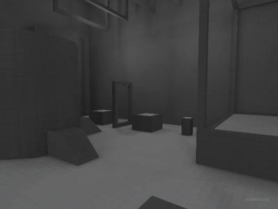 bhop_null_v34 thumb 25