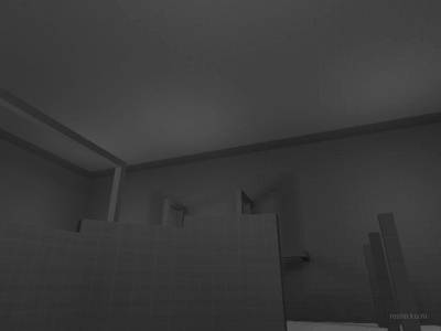 bhop_null_v34 thumb 38
