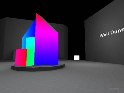 bhop_null_v34 thumb 30
