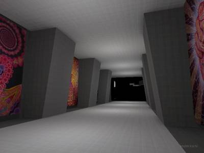 bhop_null_v34 thumb 4