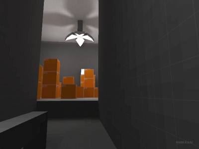 bhop_null_v34 thumb 5