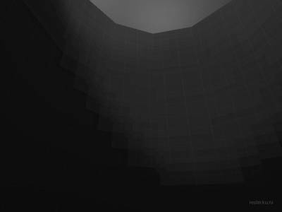 bhop_null_v34 thumb 17