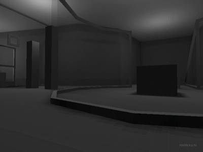 bhop_null_v34 thumb 32