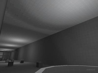 bhop_null_v34 thumb 7