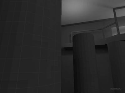 bhop_null_v34 thumb 16
