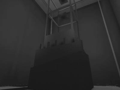 bhop_null_v34 thumb 41