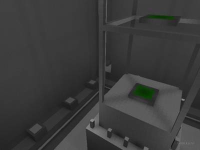 bhop_null_v34 thumb 13