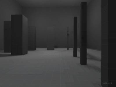 bhop_null_v34 thumb 46