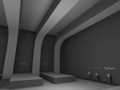bhop_null_v34 thumb 28