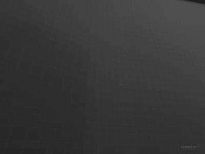 bhop_null_v34 thumb 42
