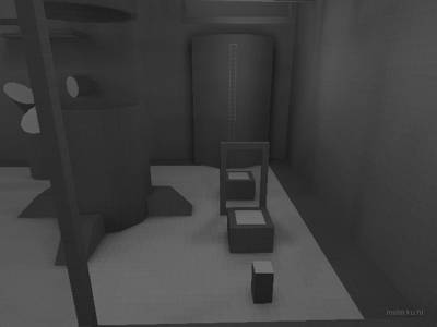 bhop_null_v34 thumb 6