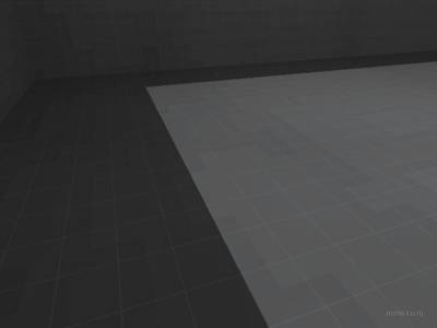 bhop_null_v34 thumb 29