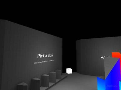 bhop_null_v34 thumb 47