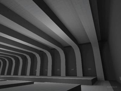 bhop_null_v34 thumb 39