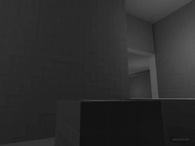 bhop_null_v34 thumb 44
