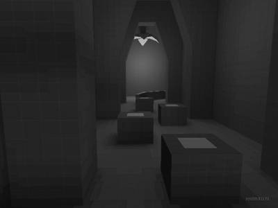 bhop_null_v34 thumb 49