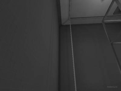 bhop_null_v34 thumb 43