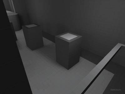bhop_null_v34 thumb 8