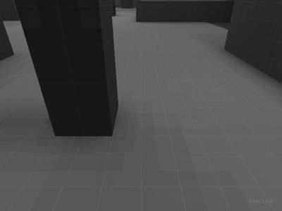 bhop_null_v34 thumb 36
