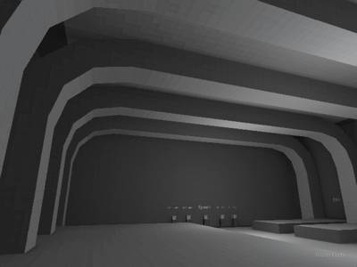 bhop_null_v34 thumb 14