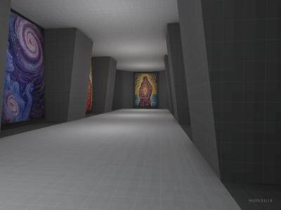 bhop_null_v34 thumb 50