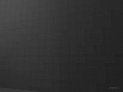 bhop_null_v34 thumb 33