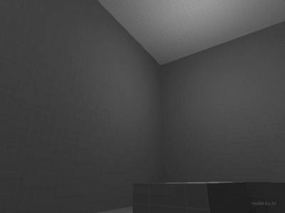 bhop_null_v34 thumb 40