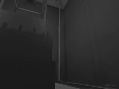 bhop_null_v34 thumb 31
