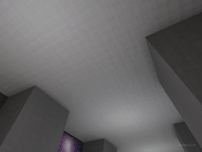 bhop_null_v34 thumb 21