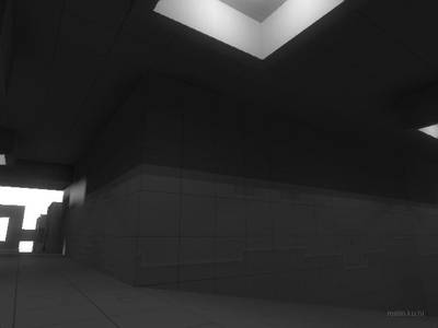bhop_nup2_css thumb 2