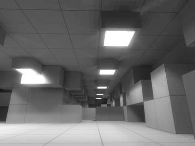 bhop_nup2_css thumb 3
