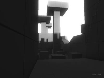 bhop_nup2_css thumb 5