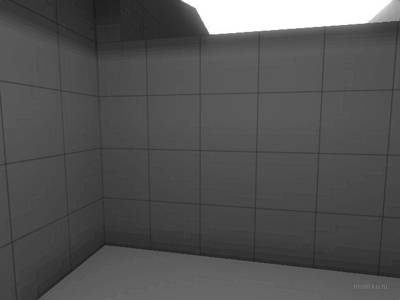 bhop_nup2_css thumb 4