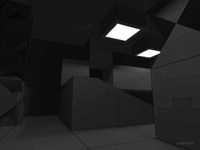 bhop_nup_fix for css screenshot