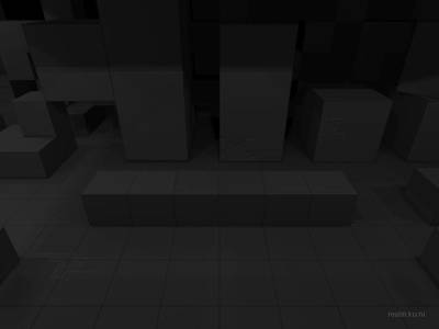 bhop_nup_fix thumb 7