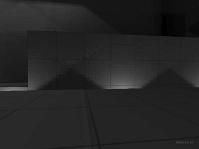 bhop_nup_fix thumb 17
