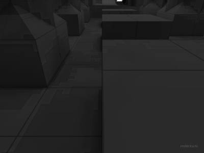 bhop_nup_fix thumb 10